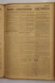 Hemeroteca - pagina O_Nordeste_1948_09_0019.jpg
