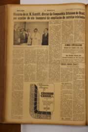 Hemeroteca - pagina O_Nordeste_1948_09_0020.jpg