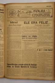 Hemeroteca - pagina O_Nordeste_1948_09_0021.jpg