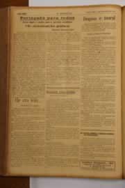 Hemeroteca - pagina O_Nordeste_1948_09_0022.jpg
