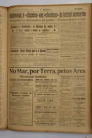Hemeroteca - pagina O_Nordeste_1948_09_0023.jpg