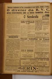 Hemeroteca - pagina O_Nordeste_1948_09_0024.jpg
