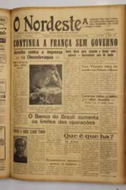 Hemeroteca - pagina O_Nordeste_1948_09_0025.jpg