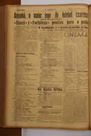 Hemeroteca - pagina O_Nordeste_1948_09_0026.jpg