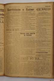 Hemeroteca - pagina O_Nordeste_1948_09_0027.jpg