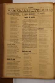 Hemeroteca - pagina O_Nordeste_1948_09_0028.jpg