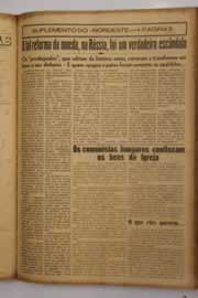 Hemeroteca - pagina O_Nordeste_1948_09_0029.jpg