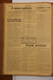Hemeroteca - pagina O_Nordeste_1948_09_0030.jpg