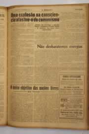 Hemeroteca - pagina O_Nordeste_1948_09_0031.jpg