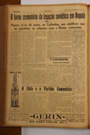 Hemeroteca - pagina O_Nordeste_1948_09_0032.jpg