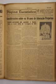 Hemeroteca - pagina O_Nordeste_1948_09_0033.jpg