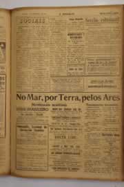 Hemeroteca - pagina O_Nordeste_1948_09_0035.jpg