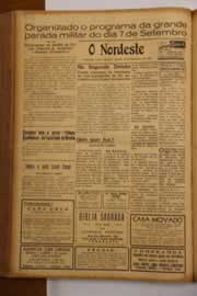 Hemeroteca - pagina O_Nordeste_1948_09_0036.jpg