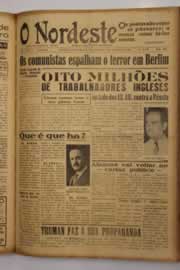 Hemeroteca - pagina O_Nordeste_1948_09_0037.jpg