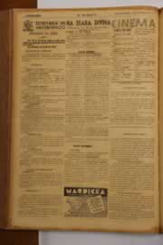 Hemeroteca - pagina O_Nordeste_1948_09_0038.jpg