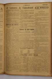 Hemeroteca - pagina O_Nordeste_1948_09_0039.jpg