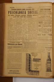 Hemeroteca - pagina O_Nordeste_1948_09_0040.jpg