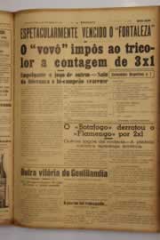 Hemeroteca - pagina O_Nordeste_1948_09_0041.jpg