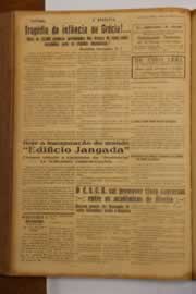 Hemeroteca - pagina O_Nordeste_1948_09_0042.jpg
