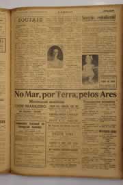 Hemeroteca - pagina O_Nordeste_1948_09_0043.jpg