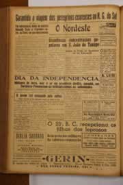 Hemeroteca - pagina O_Nordeste_1948_09_0044.jpg
