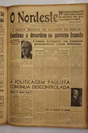 Hemeroteca - pagina O_Nordeste_1948_09_0045.jpg