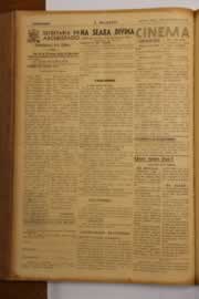 Hemeroteca - pagina O_Nordeste_1948_09_0046.jpg