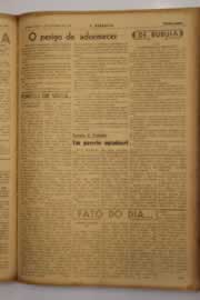 Hemeroteca - pagina O_Nordeste_1948_09_0047.jpg