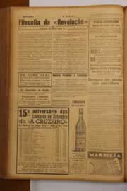 Hemeroteca - pagina O_Nordeste_1948_09_0048.jpg
