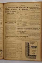 Hemeroteca - pagina O_Nordeste_1948_09_0049.jpg