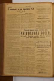Hemeroteca - pagina O_Nordeste_1948_09_0050.jpg