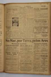 Hemeroteca - pagina O_Nordeste_1948_09_0051.jpg