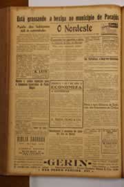 Hemeroteca - pagina O_Nordeste_1948_09_0052.jpg