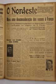 Hemeroteca - pagina O_Nordeste_1948_09_0053.jpg