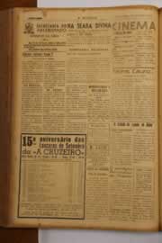 Hemeroteca - pagina O_Nordeste_1948_09_0054.jpg