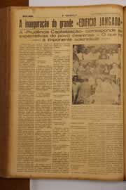Hemeroteca - pagina O_Nordeste_1948_09_0056.jpg