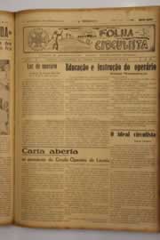 Hemeroteca - pagina O_Nordeste_1948_09_0057.jpg