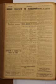 Hemeroteca - pagina O_Nordeste_1948_09_0058.jpg