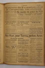 Hemeroteca - pagina O_Nordeste_1948_09_0059.jpg