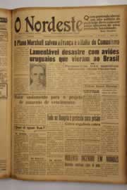 Hemeroteca - pagina O_Nordeste_1948_09_0061.jpg