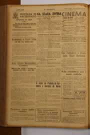 Hemeroteca - pagina O_Nordeste_1948_09_0062.jpg