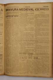 Hemeroteca - pagina O_Nordeste_1948_09_0063.jpg