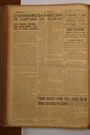 Hemeroteca - pagina O_Nordeste_1948_09_0064.jpg