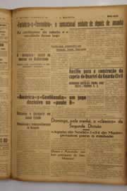 Hemeroteca - pagina O_Nordeste_1948_09_0065.jpg