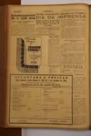 Hemeroteca - pagina O_Nordeste_1948_09_0066.jpg