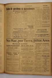 Hemeroteca - pagina O_Nordeste_1948_09_0067.jpg