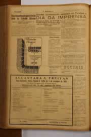 Hemeroteca - pagina O_Nordeste_1948_09_0068.jpg
