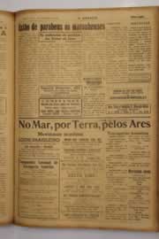 Hemeroteca - pagina O_Nordeste_1948_09_0069.jpg