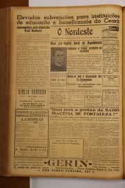 Hemeroteca - pagina O_Nordeste_1948_09_0070.jpg