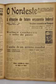 Hemeroteca - pagina O_Nordeste_1948_09_0071.jpg